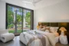 9 Walker Street, Byron Bay, NSW 2481-Image