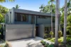 9 Walker Street, Byron Bay, NSW 2481-Image