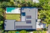 9 Walker Street, Byron Bay, NSW 2481-Image