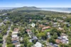 9 Walker Street, Byron Bay, NSW 2481-Image