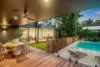 9 Walker Street, Byron Bay, NSW 2481-Image