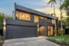 9 Walker Street, Byron Bay, NSW 2481-Image