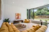 9 Walker Street, Byron Bay, NSW 2481-Image