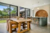9 Walker Street, Byron Bay, NSW 2481-Image