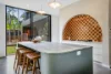 9 Walker Street, Byron Bay, NSW 2481-Image