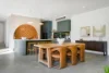 9 Walker Street, Byron Bay, NSW 2481-Image