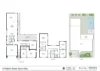 9 Walker Street, Byron Bay, NSW 2481-Floorplan