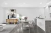 9 Wall Street, Norwood, SA 5067