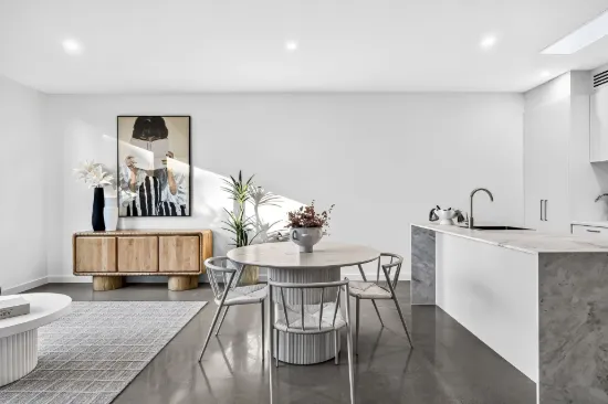 9 Wall Street, Norwood, SA 5067