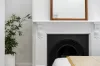 9 Wall Street, Norwood, SA 5067-Image