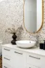 9 Wall Street, Norwood, SA 5067-Image