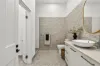 9 Wall Street, Norwood, SA 5067-Image