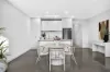 9 Wall Street, Norwood, SA 5067-Image