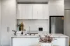 9 Wall Street, Norwood, SA 5067-Image
