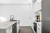 9 Wall Street, Norwood, SA 5067-Image