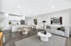 9 Wall Street, Norwood, SA 5067-Image