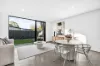 9 Wall Street, Norwood, SA 5067-Image