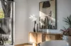 9 Wall Street, Norwood, SA 5067-Image
