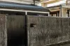 9 Wall Street, Norwood, SA 5067-Image