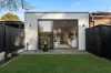 9 Wall Street, Norwood, SA 5067-Image