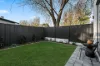 9 Wall Street, Norwood, SA 5067-Image