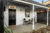 9 Wall Street, Norwood, SA 5067-Image