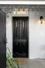 9 Wall Street, Norwood, SA 5067-Image