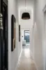 9 Wall Street, Norwood, SA 5067-Image