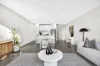9 Wall Street, Norwood, SA 5067-Image