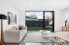 9 Wall Street, Norwood, SA 5067-Image