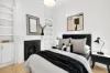 9 Wall Street, Norwood, SA 5067-Image