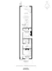 9 Wall Street, Norwood, SA 5067-Floorplan