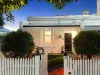 9 Wall Street, Richmond, Vic 3121