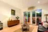9 Wall Street, Richmond, Vic 3121-Image