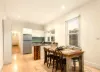 9 Wall Street, Richmond, Vic 3121-Image