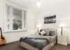 9 Wall Street, Richmond, Vic 3121-Image
