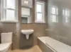 9 Wall Street, Richmond, Vic 3121-Image