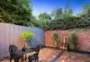 9 Wall Street, Richmond, Vic 3121-Image