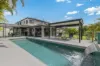 9 Wallaby Circuit, Pelican Waters, Qld 4551