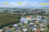 9 Wallaby Circuit, Pelican Waters, Qld 4551-Image