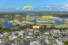 9 Wallaby Circuit, Pelican Waters, Qld 4551-Image