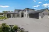 9 Wallaby Circuit, Pelican Waters, Qld 4551-Image