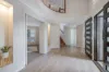 9 Wallaby Circuit, Pelican Waters, Qld 4551-Image