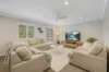 9 Wallaby Circuit, Pelican Waters, Qld 4551-Image