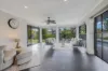 9 Wallaby Circuit, Pelican Waters, Qld 4551-Image