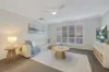 9 Wallaby Circuit, Pelican Waters, Qld 4551-Image
