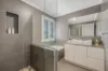 9 Wallaby Circuit, Pelican Waters, Qld 4551-Image