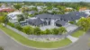 9 Wallaby Circuit, Pelican Waters, Qld 4551-Image