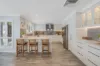 9 Wallaby Circuit, Pelican Waters, Qld 4551-Image