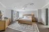 9 Wallaby Circuit, Pelican Waters, Qld 4551-Image